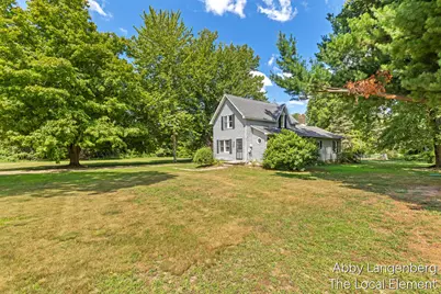 7405 W 56th Street, Fremont, MI 49412 - Photo 4