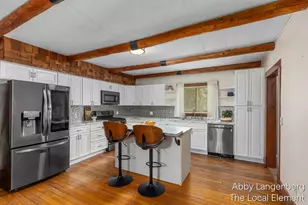 7405 W 56th St, Fremont, MI 49412 - Photo 6