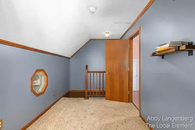 7405 W 56th Street, Fremont, MI 49412 - Photo 18