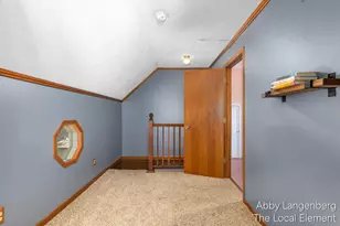 7405 W 56th St, Fremont, MI 49412 - Photo 18