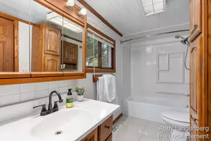 7405 W 56th St, Fremont, MI 49412 - Photo 16
