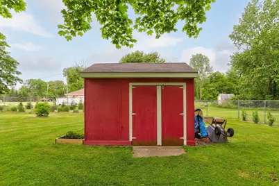 72354 M-43, South Haven, MI 49090 - Photo 52