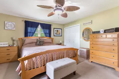 72354 M-43, South Haven, MI 49090 - Photo 24