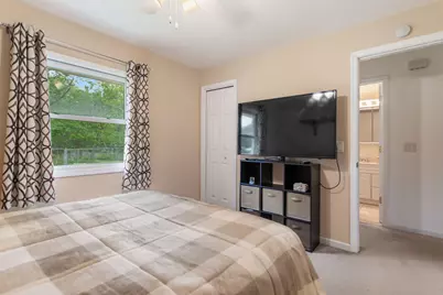 72354 M-43, South Haven, MI 49090 - Photo 32