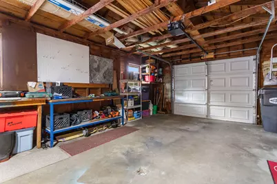 72354 M-43, South Haven, MI 49090 - Photo 44