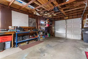 72354 M-43, South Haven, MI 49090 - Photo 44
