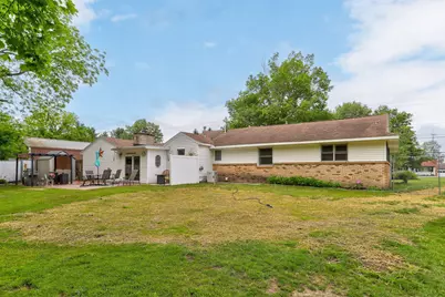 72354 M-43, South Haven, MI 49090 - Photo 56