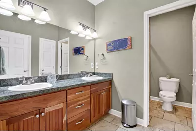 42 W 2nd Street #11, Pentwater, MI 49449 - Photo 18
