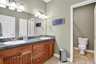42 W 2nd St, Pentwater, MI 49449 - Photo 18