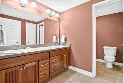 42 W 2nd Street #11, Pentwater, MI 49449 - Photo 28