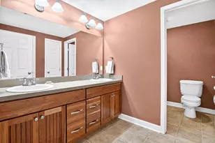 42 W 2nd St, Pentwater, MI 49449 - Photo 28