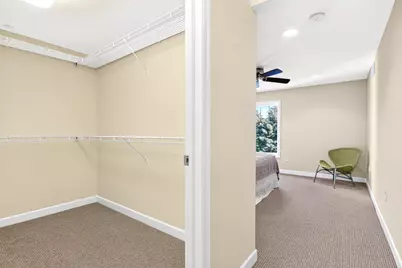 42 W 2nd Street #11, Pentwater, MI 49449 - Photo 26