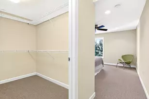 42 W 2nd St, Pentwater, MI 49449 - Photo 26