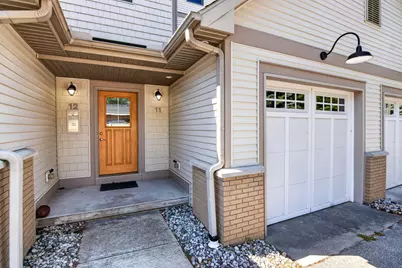42 W 2nd Street #11, Pentwater, MI 49449 - Photo 32