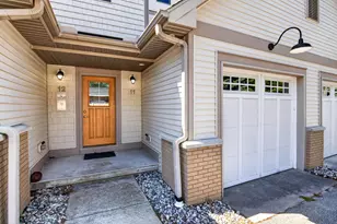 42 W 2nd St, Pentwater, MI 49449 - Photo 32