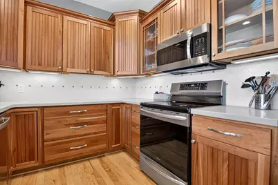 42 W 2nd Street #11, Pentwater, MI 49449 - Photo 10