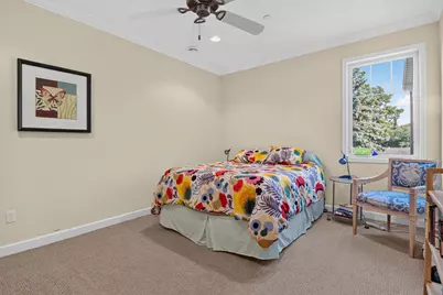42 W 2nd Street #11, Pentwater, MI 49449 - Photo 16