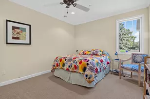 42 W 2nd St, Pentwater, MI 49449 - Photo 16
