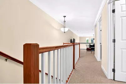 42 W 2nd Street #11, Pentwater, MI 49449 - Photo 20