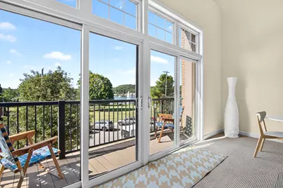42 W 2nd Street #11, Pentwater, MI 49449 - Photo 4
