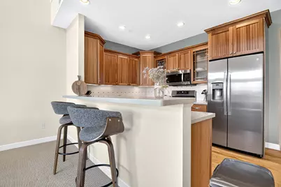 42 W 2nd Street #11, Pentwater, MI 49449 - Photo 8