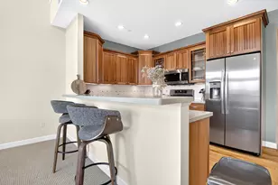 42 W 2nd St, Pentwater, MI 49449 - Photo 8