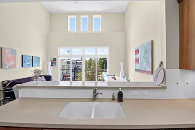 42 W 2nd Street #11, Pentwater, MI 49449 - Photo 12
