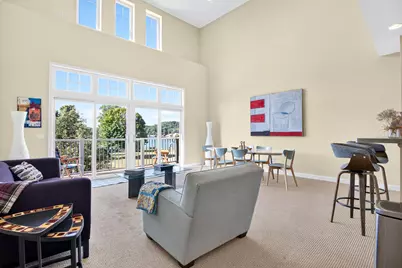42 W 2nd Street #11, Pentwater, MI 49449 - Photo 6
