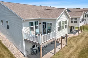 4478 Meadow Pond Way, Hamilton, MI 49419 - Photo 22