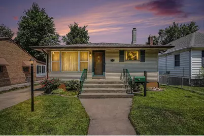 1347 Ferry Street, Niles, MI 49120 - Photo 22