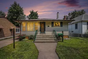 1347 Ferry St, Niles, MI 49120 - Photo 22