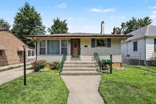 1347 Ferry St, Niles, MI 49120 - Photo 2