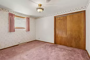 1347 Ferry St, Niles, MI 49120 - Photo 12