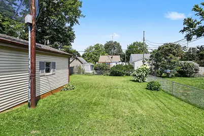 1347 Ferry Street, Niles, MI 49120 - Photo 24