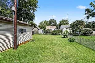 1347 Ferry St, Niles, MI 49120 - Photo 24