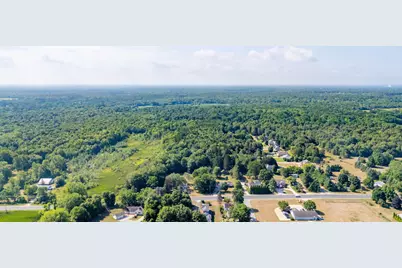 V/L Cr 388, South Haven, MI 49090 - Photo 20