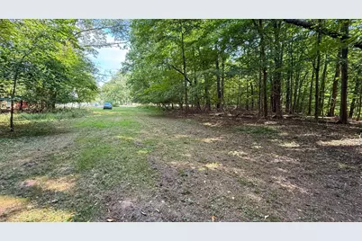 V/L Cr 388, South Haven, MI 49090 - Photo 26