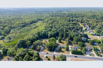 V/L Cr 388, South Haven, MI 49090 - Photo 2