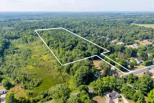 V/L Cr 388, South Haven, MI 49090 - Photo 1