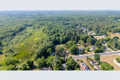 V/L Cr 388, South Haven, MI 49090 - Photo 4