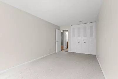 1531 Packard Street #13, Ann Arbor, MI 48104 - Photo 12