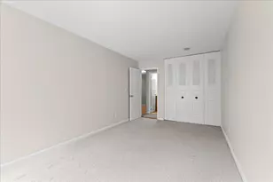 1531 Packard St, Ann Arbor, MI 48104 - Photo 12