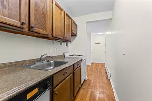 1531 Packard St, Ann Arbor, MI 48104 - Photo 4