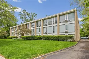 1531 Packard St, Ann Arbor, MI 48104 - Photo 18