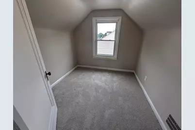6236 Kenilworth Street, Dearborn, MI 48126 - Photo 8