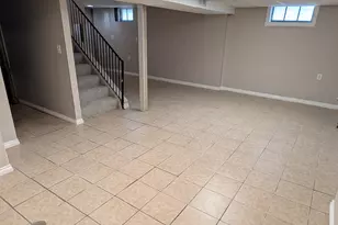 6236 Kenilworth St, Dearborn, MI 48126 - Photo 12