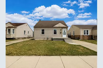 6236 Kenilworth Street, Dearborn, MI 48126 - Photo 1
