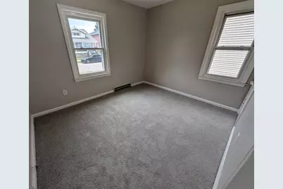 6236 Kenilworth Street, Dearborn, MI 48126 - Photo 6