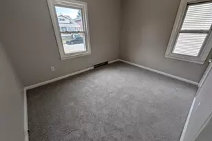 6236 Kenilworth St, Dearborn, MI 48126 - Photo 6