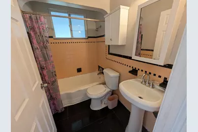6236 Kenilworth Street, Dearborn, MI 48126 - Photo 10